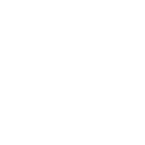 燥操，口交，后入